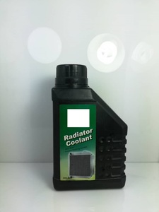 Xe máy dầu gội không dùng nước rửa xe sáp làm sạch nước rửa xe thông tin chi tiết sản phẩm rửa xe Sáp rửa xe dầu gội đầu - Product Image 4