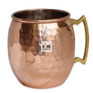 Tazas de café de cerámica negra personalizadas, accesorios de regalo, caja creativa de boda, logotipo, artículo sorpresa, estilo, piezas de diseño del paquete - Product Image 3