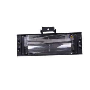 High Quality Wholesale DMX 1500w Strobe Light