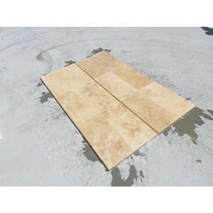Support de plaques et pierres de raccordement pour piscine, joli prix, style français - Product Image 2