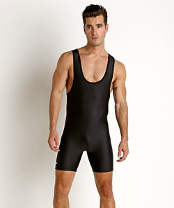 Équipe de sport 100 Polyester, Logo personnalisé, Sublimation, pour hommes, nouveau Design, lutte, OEM, vente en gros, livraison gratuite - Product Image 4