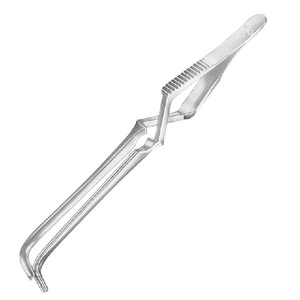 Gregory ที่หนีบผมนุ่ม - Product Image 5