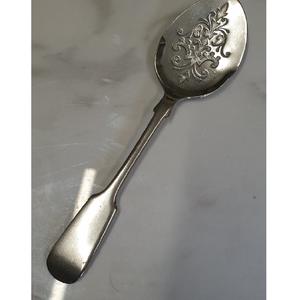 Juego de Cucharas Clásicas de Acero Inoxidable para Té, Café y Sal, para Bodas, Hogar y Utensilios de Cocina, Cubiertos Plateados - Product Image 4