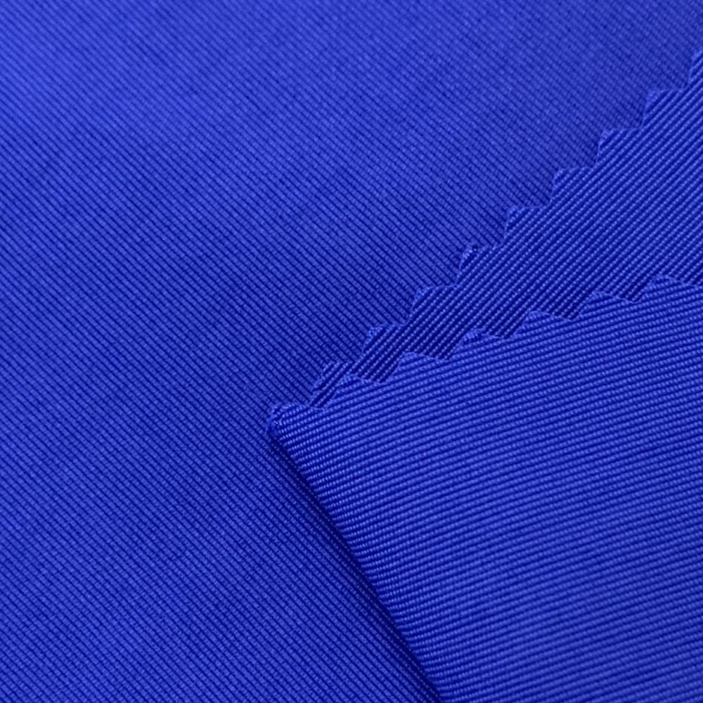 100 нейлон. 100 нейлон. Подкладочная ткань нейлон. Подкладочная ткань нейлон. Нейлоновая ткань ripstop.