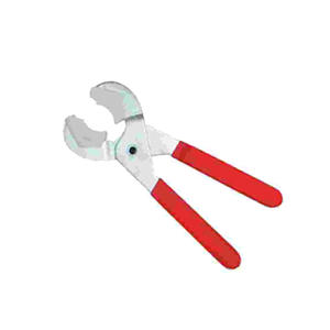 Juego de Herramientas de fontanería, herramientas de fontanería - Product Image 1