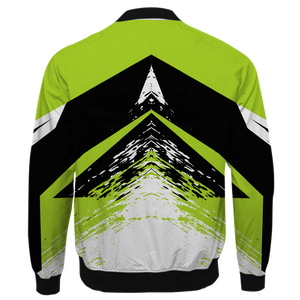 Blouson d'hiver vulcanisé homme, tenue chaude à la mode, vente en gros, nouvelle collection - Product Image 5