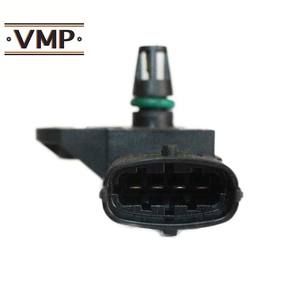 VOE 21097978 - Sensor para excavadoras EC140D, EC160D, EC180D, EC220D, EC235D, EC250D, EC250E-Nuevas condiciones Piezas de construcción - Product Image 3