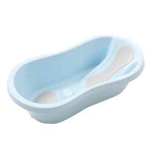 Niño niños Neonatal científica Bionic <span class=keywords><strong>bañera</strong></span> seguridad <span class=keywords><strong>plegable</strong></span> bebé recién <span class=keywords><strong>nacido</strong></span> <span class=keywords><strong>bañera</strong></span> - Product Image 6