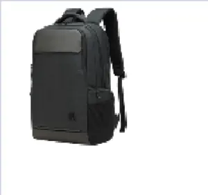 Beste Taschen für Rucksack