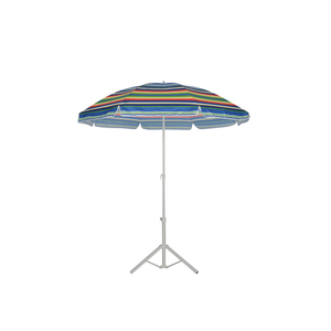 Sonnenschirm Sonnenschirme Sea <span class=keywords><strong>Parasol</strong></span> - Product Image 3
