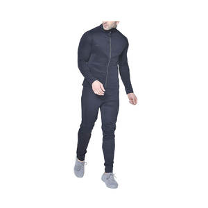 <b>Track</b> <b>Suit</b> Casual Warm mens tracksuit sweatsuit - Product Image 5