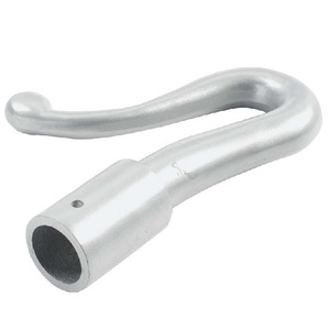 Crook Head For Leg - Product Image 2