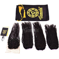 Extensions de cheveux naturels de haute qualité, luxueuses, non traitées, cheveux vierges indiens Remy, double trame, résistantes à la perte, durables, couleur naturelle
