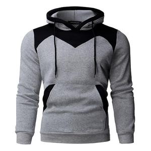 Custom Hoodies Hip Hop Hoodie <b>Long</b> Sleeve Hooded Printing Fashion <b>Sweatshirts</b> for Men CARTOON Western Pullover Customize - Product Image 1