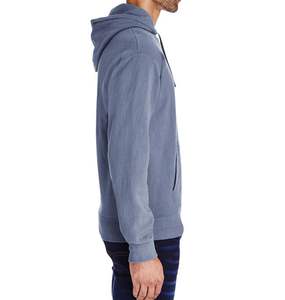 Bella + Canvas Unisex Tri-Blend Pullover <b>Hoodies</b> <b>Lightweight</b> Winter Fleece 3D Printed Pattern Bulk Tri-Blend <b>Hoodies</b> Sweatshirts - Product Image 5