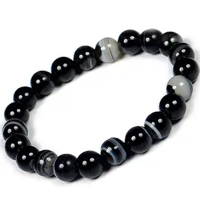 Wholesale sulemani hakik bracelet:reiki healing stone:reiki bracelet:crystal bracelet:gemstone:crystal crafts:agate: