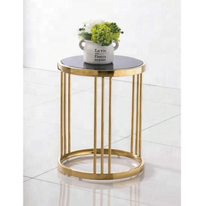 ตกแต่งสำนักงานตาราง/ตารางท้าย/ทองสำเนียงตาราง - Product Image 3