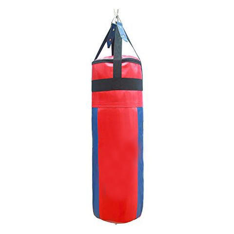 punch bolsa decathlon