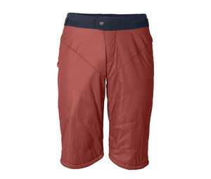 Pantalones cortos informales para hombre, Shorts de motorista de alta calidad - Product Image 5