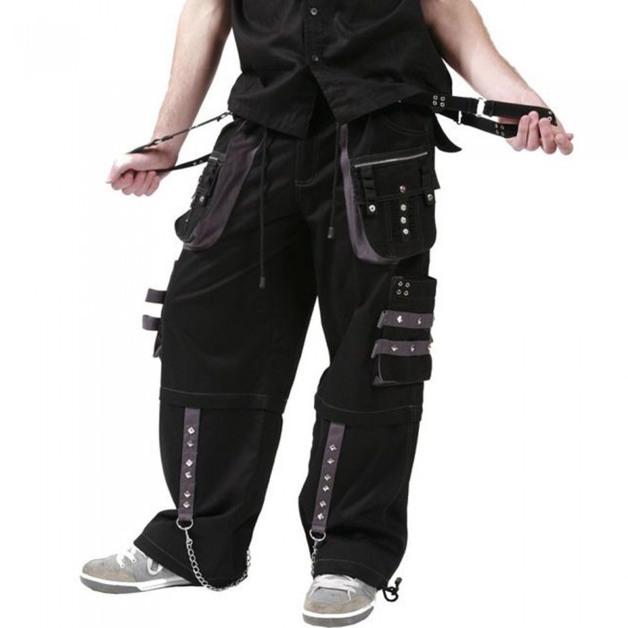 Promoción spanish, Compras online de spanish promocionales, pantalones emo .alibaba.com