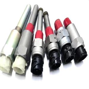 <span class=keywords><strong>Ant</strong></span> phụ tùng ô tô chất lượng tốt nhất cảm biến tốc độ OEM 20583477 20720686 21643804 cho Volvo xe tải - Product Image 2