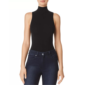 Trajes de baño OEM de alta calidad para niñas y mujeres, ropa de baño y ropa deportiva para mujeres. - Product Image 5