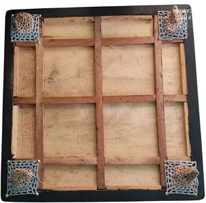 Best Quality 26 Inches <b>Wooden</b> Carrom Board <b>Game</b> Best Among Indoor <b>Games</b> - Product Image 5