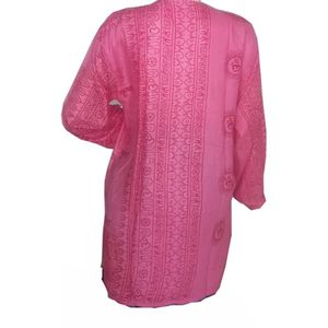 พระพิฆเนศพิมพ์ Kurta - Product Image 4