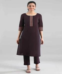 Nouveau Dernier Look Rich Party Wear Georgette Imprimé Crêpe Indien Filles Porter Prêt à Porter Pas Cher Bas Prix En Gros Surat Ethnique - Product Image 4