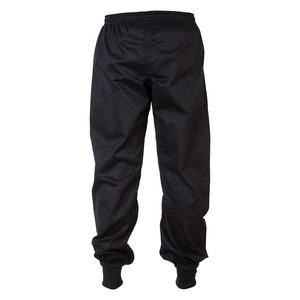 Uniforme de kung-fu de alta calidad para hombres, uniforme de Wing Chun, OEM, tradicional, shaolin, kung-fu, tai chi, venta al por mayor - Product Image 1