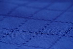 Uniforme de Judo, fabricant coréen Bjj, Kimono Judogi Judo offre de l'uniforme en coton unisexe OEM Logo personnalisé article heure - Product Image 5