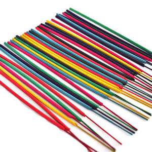 GUM/TABU/JIGGIT POWDER/RED JOSS/WHITE JOSS USING BROOKFIELD 7000 VISCOSITY NOT VIETNAM CUP INCENSE STICK Kandy SRI LANKA - Product Image 4