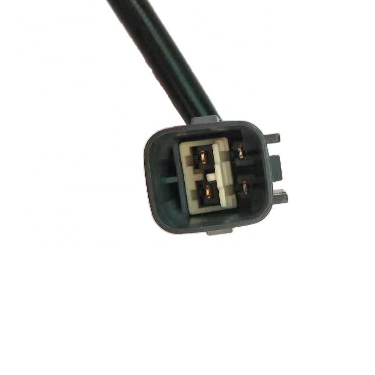 とよこ OPEN COUNTRY トヨタ プロボックス(160系)用 165/80R14 97/95N