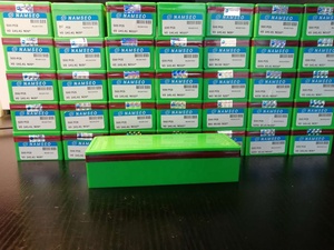 เข็มยี่ห้อ Namseo/Feijian Brand/Golden Roc VO 141.41 VO <span class=keywords><strong>90.50</strong></span> VO 65.41 - Product Image 3