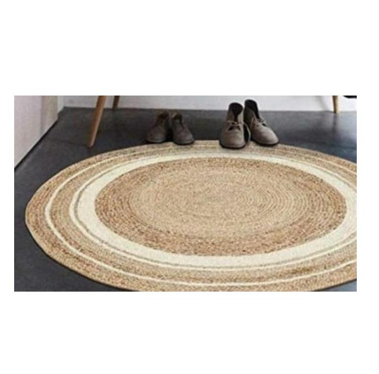 ขาว &amp; ธรรมชาติ