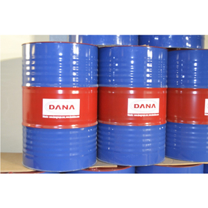 โพลิเมอร์โพลีบิวทีนคุณภาพสูง เกรดเครื่องสำอาง ปลอดสารพิษ ยี่ห้อ DANA LUBES ดูไบ สหรัฐอาหรับเอมิเรตส์ ดาน่า โพลีบิวทีน 260 ใสบริสุทธิ์ - Product Image 1