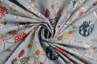 Tissu 2021 coton de haute qualité, magnifique étoffe pour vêtements, tenue de course, Style Hippie, mode Hippie, meilleure qualité, vente en gros, 100