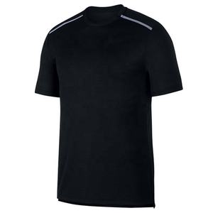 Unisex Fashion Soccer <b>Fan</b> Shirts Sporty Knitted Short Sleeve Jersey High Quality PK 100% Polyester Digital Printing Eco-Friendly - Product Image 1