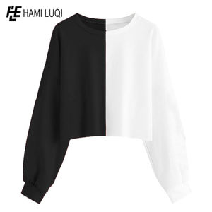 Vente en gros de pulls à capuche personnalisés à manches longues pull à capuche pour femmes pull à capuche 2022 pull Offre Spéciale - Product Image 3