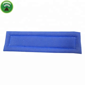 Almohadillas de Silla de Montar Clásicas de Alta Calidad / Almohadilla de Silla de Montar de Neopreno Multiusos - Product Image 2