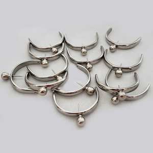 Éperons d'équipement cheval/produits équestres Offre Spéciale éperons - Product Image 3