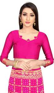 Banarasi — sarves roses multicolores pour femmes, chaussures de styliste faciles à porter, décontractées, pour la saison de mariage, bandes hani - Product Image 6