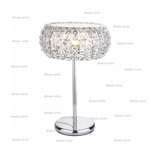 Centros de mesa acrílicos para decoración de bodas y eventos, centros de mesa del mejor distribuidor de arte para el hogar - Product Image 3