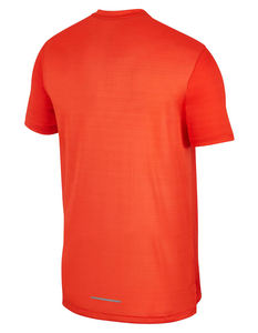 T-shirt personnalisé de meilleure qualité, en coton/jersey de toutes les tailles, couleurs et motifs à personnaliser, 2020 - Product Image 5