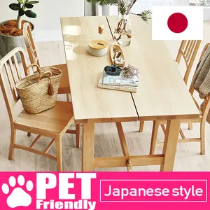 (Floor sheet Japan Quality) Pet floor Vinyl floor sheetCF3513 CF3514 CF3515TOLI