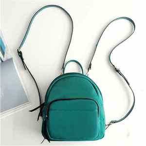 2019 moins cher chanvre sac à dos - Product Image 1