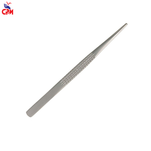 คีมผ่าตัด Bickford หยักตัดคีม230มม. - Product Image 5