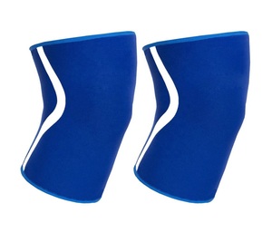Best <b>Knee</b> <b>Brace</b> for Men Women <b>Knee</b> <b>Support</b> for Running, Basketball, Weightlifting, Gym Workout, Sports Compression <b>Knee</b> Sleeve. - Product Image 1