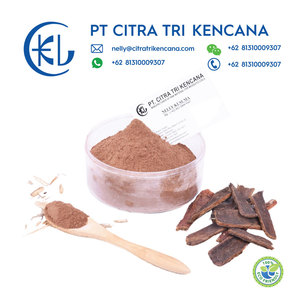WHAT DO YOU WANT IS HERE INCENSE STICK JOSS POWDER, GUM POWDER, INCENSE POWDER VISCOSITY 7000 CPS IN Sirajganj BANGLADESH - Product Image 6