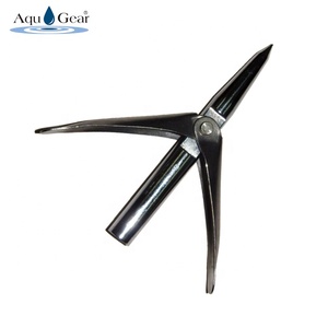 Lance la pointe de l'arbre - Product Image 1